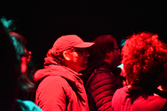 10-Gabriela-Vlatka-Brcinovic