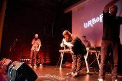 13-Gabriela-Vlatka-Brcinovic