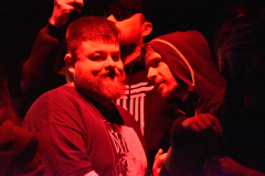 2-Donat-Batur-Veceralo