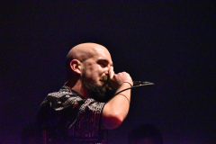 7-Donat-Batur-Veceralo