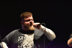 8-Donat-Batur-Veceralo