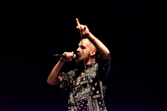 9-Donat-Batur-Veceralo