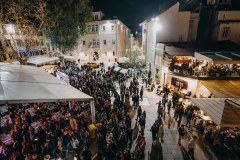 01-Tuna-Sushi-Wine-Festival-Damir-Urban-7.4.2024-Foto-Matija-Lipar