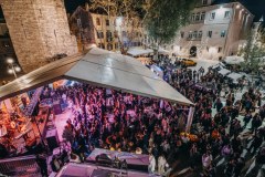 02-Tuna-Sushi-Wine-Festival-Damir-Urban-7.4.2024-Foto-Matija-Lipar