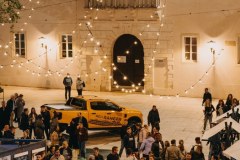 03-Tuna-Sushi-Wine-Festival-Damir-Urban-7.4.2024-Foto-Matija-Lipar