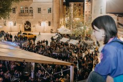 04-Tuna-Sushi-Wine-Festival-Damir-Urban-7.4.2024-Foto-Matija-Lipar