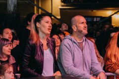 05-Tuna-Sushi-Wine-Festival-Damir-Urban-7.4.2024-Foto-Matija-Lipar