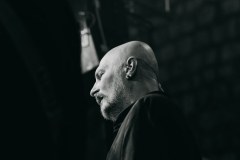 06-Tuna-Sushi-Wine-Festival-Damir-Urban-7.4.2024-Foto-Matija-Lipar