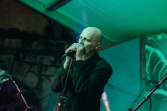 07-Tuna-Sushi-Wine-Festival-Damir-Urban-7.4.2024-Foto-Matija-Lipar