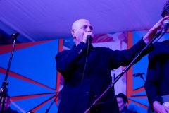 08-Tuna-Sushi-Wine-Festival-Damir-Urban-7.4.2024-Foto-Matija-Lipar