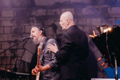 10-Tuna-Sushi-Wine-Festival-Damir-Urban-7.4.2024-Foto-Matija-Lipar