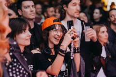 11-Tuna-Sushi-Wine-Festival-Damir-Urban-7.4.2024-Foto-Matija-Lipar