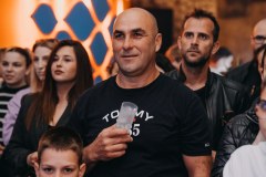 17-Tuna-Sushi-Wine-Festival-Damir-Urban-7.4.2024-Foto-Matija-Lipar