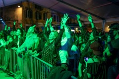 24-Tuna-Sushi-Wine-Festival-Damir-Urban-7.4.2024-Foto-Matija-Lipar