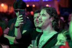 26-Tuna-Sushi-Wine-Festival-Damir-Urban-7.4.2024-Foto-Matija-Lipar