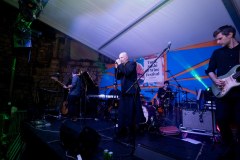 32-Tuna-Sushi-Wine-Festival-Damir-Urban-7.4.2024-Foto-Matija-Lipar