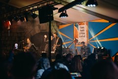 37-Tuna-Sushi-Wine-Festival-Damir-Urban-7.4.2024-Foto-Matija-Lipar