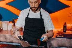 38-Tuna-Sushi-Wine-Festival-Damir-Urban-7.4.2024-Foto-Matija-Lipar