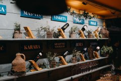 42-Tuna-Sushi-Wine-Festival-Damir-Urban-7.4.2024-Foto-Matija-Lipar