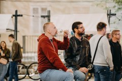 48-Tuna-Sushi-Wine-Festival-Damir-Urban-7.4.2024-Foto-Matija-Lipar