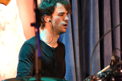 01_Orvel_Katarina_Rancic