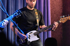 02_Orvel_Katarina_Rancic