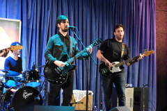 03_Orvel_Katarina_Rancic