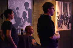 04_Orvel_Katarina_Rancic