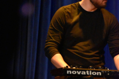 05_Orvel_Katarina_Rancic