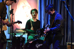 06_Orvel_Katarina_Rancic