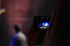 07_Orvel_Katarina_Rancic