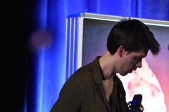 08_Orvel_Katarina_Rancic