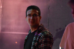 09_Orvel_Katarina_Rancic