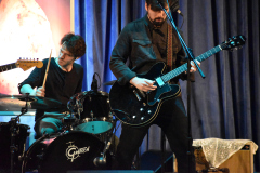 10_Orvel_Katarina_Rancic