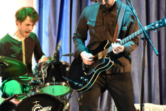 11_Orvel_Katarina_Rancic