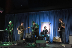 12_Orvel_Luana_Matosevic