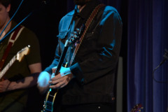 13_Orvel_Tomislav_Babic