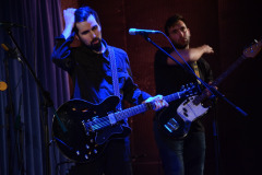 14_Orvel_Tomislav_Babic