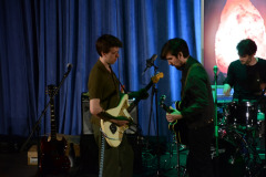 15_Orvel_Tomislav_Babic