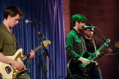 16_Orvel_Tomislav_Babic