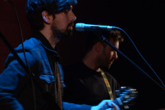 17_Orvel_Tomislav_Babic