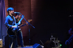 18_Orvel_Tomislav_Babic