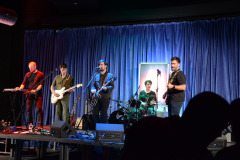 19_Orvel_Tomislav_Babic