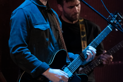 20_Orvel_Luana_Matosevic