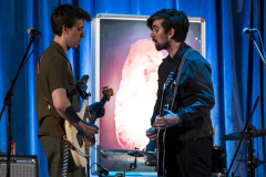 21_Orvel_Tomi_Burcul