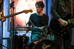 22_Orvel_Tomi_Burcul