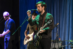 23_Orvel_Tomi_Burcul