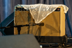 25_Orvel_Tomi_Burcul