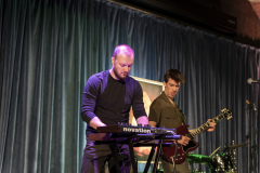 26_Orvel_Tomi_Burcul