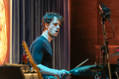 27_Orvel_Tomi_Burcul